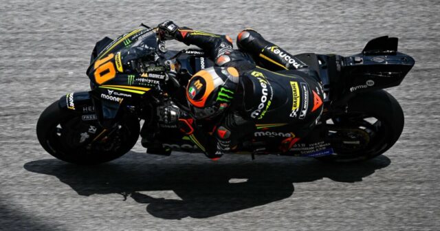 L.Marini: Hər şey əladır L.Marini: Hər şey əladır