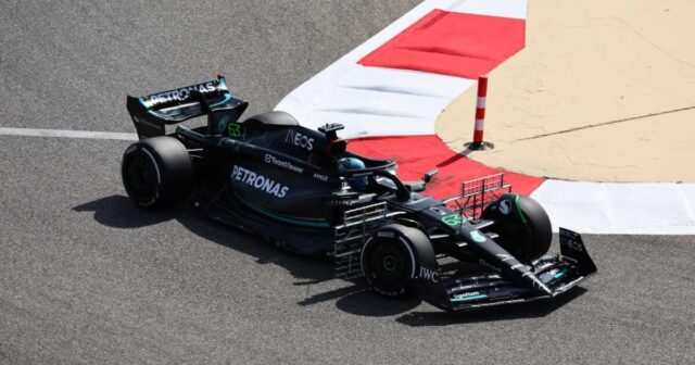 C.Rassell: Çox şey öyrəndik C.Rassell: Çox şey öyrəndik