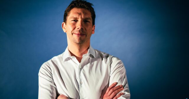 C.Vavls: Williams-ın ənənəsini dəyişəcəm C.Vavls: Williams-ın ənənəsini dəyişəcəm