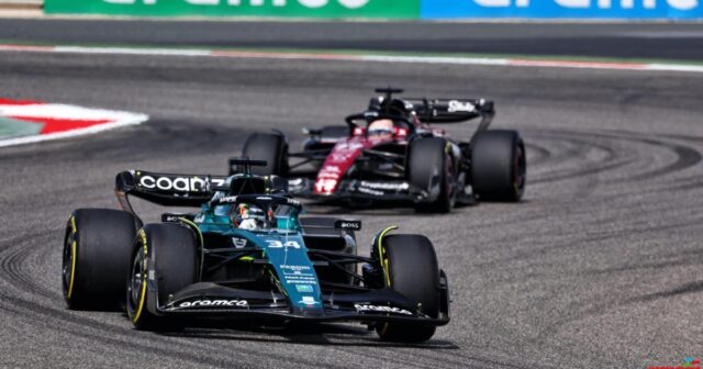 M.Krek: Ümidlənməyəcəyik M.Krek: Ümidlənməyəcəyik