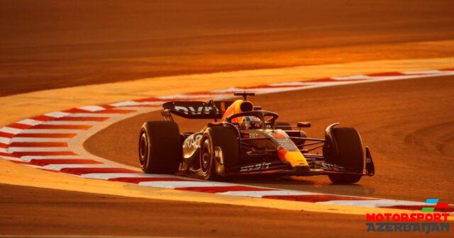 Bəhreyn, 23.02.2023 Bəhreyn, 23.02.2023