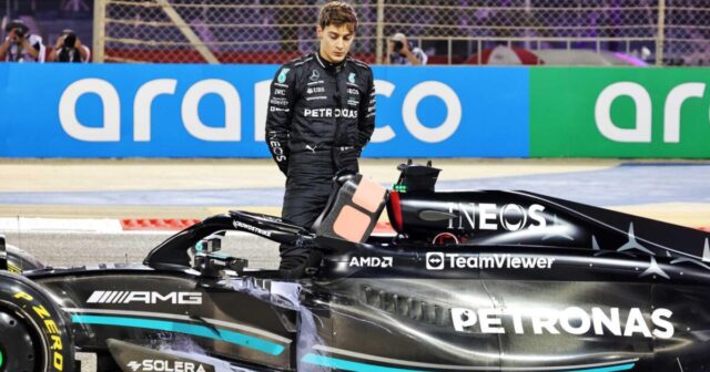 Ə.Şovlin: Yaxşı gün olmadı Ə.Şovlin: Yaxşı gün olmadı