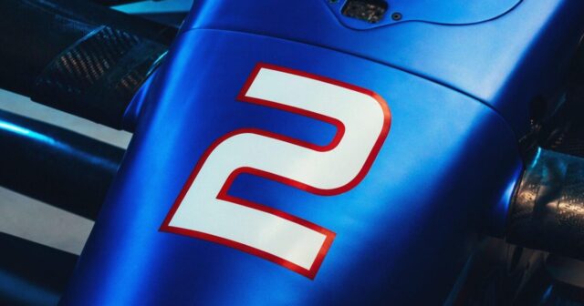 L.Sarcent: Çox motivasiyalıyam L.Sarcent: Çox motivasiyalıyam