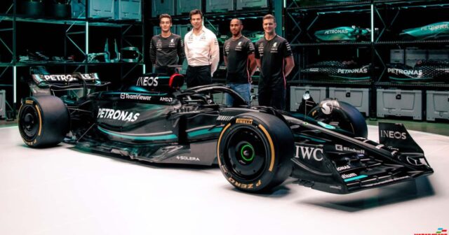 T.Volff: Rəqibləri kopiyalamamışıq T.Volff: Rəqibləri kopiyalamamışıq