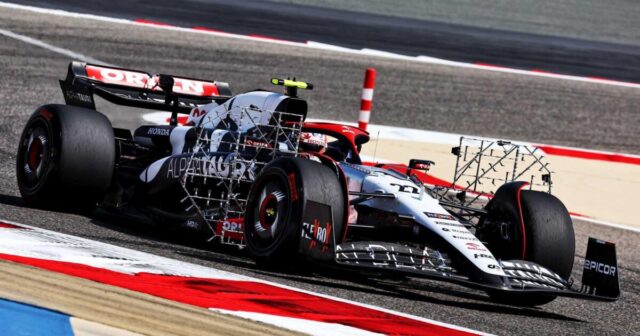 Y.Tsunoda: Boliddə çatışmayan cəhətlər var Y.Tsunoda: Boliddə çatışmayan cəhətlər var