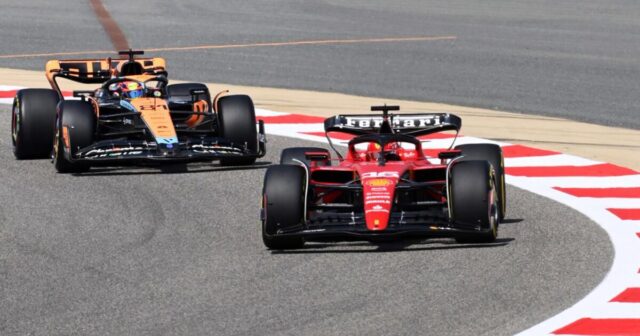 Ş.Lekler: Fərqli stillər sınadım Ş.Lekler: Fərqli stillər sınadım