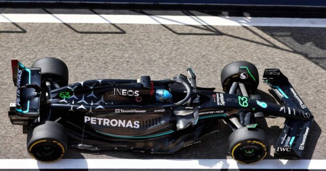 C.Rassell: Vaxt itirdik C.Rassell: Vaxt itirdik