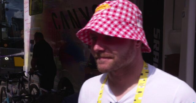 V.Bottas: Yeni bolidimiz hərtərəflidir V.Bottas: Yeni bolidimiz hərtərəflidir