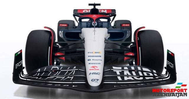 Y.Tsunoda: Səbrsizlənirəm Y.Tsunoda: Səbrsizlənirəm