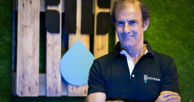 E.Pirro: Vassyör inqilabi işlər görməməlidir E.Pirro: Vassyör inqilabi işlər görməməlidir