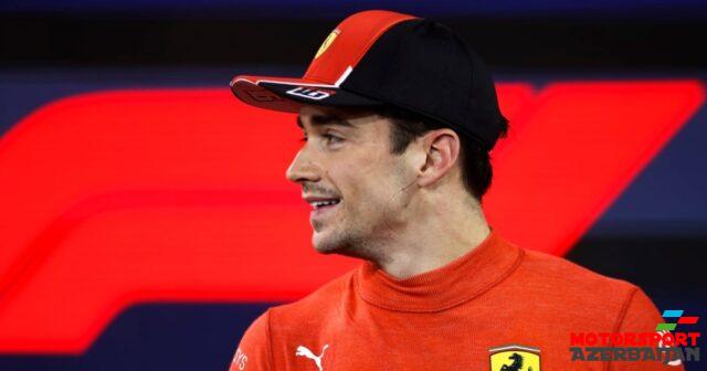 Ş.Lekler: Maşında heç bir problem yox idi Ş.Lekler: Maşında heç bir problem yox idi