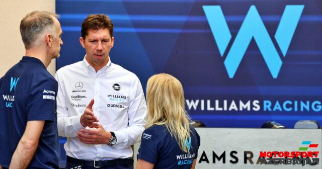 Vavls: 2026-cı il üçün mühərriklər bu il müəyyən ediləcək Vavls: 2026-cı il üçün mühərriklər bu il müəyyən ediləcək