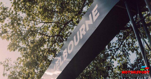 Avstraliya-2023: Rəqəmlər Avstraliya-2023: Rəqəmlər