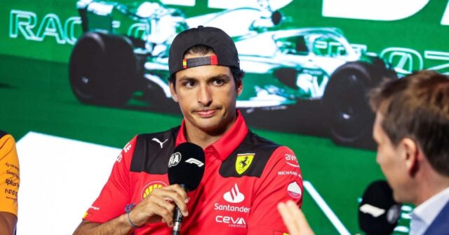 K.Sayns: Mövsümə pis başladıq K.Sayns: Mövsümə pis başladıq