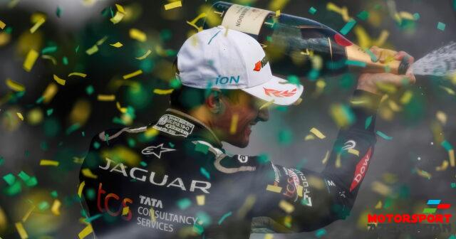 Mitç Evans əzmkar qələbə qazanıb Mitç Evans əzmkar qələbə qazanıb