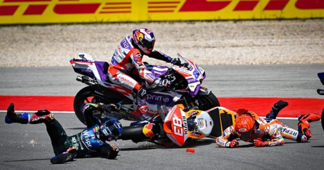 M.Markes ABŞ-da da yarışmayacaq M.Markes ABŞ-da da yarışmayacaq