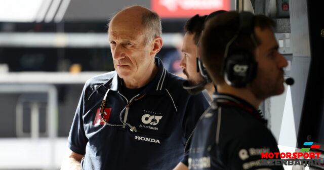 Frants Tost nə vaxt təqaüdə çıxacağını söyləyib Frants Tost nə vaxt təqaüdə çıxacağını söyləyib