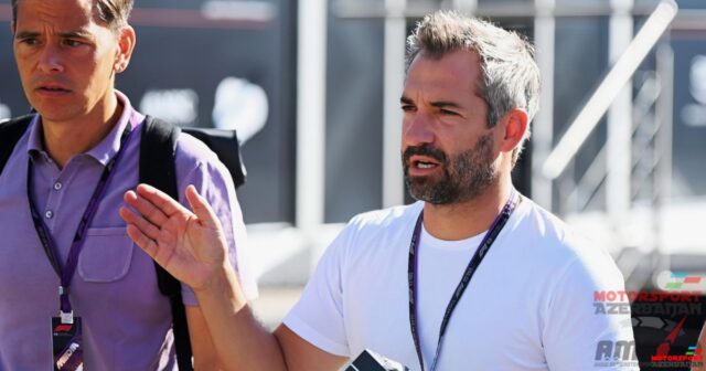 T.Qlok yerlisinə inanır T.Qlok yerlisinə inanır