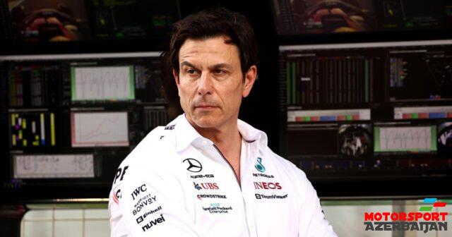 T.Volff: Monakoda möcüzə gözləmirik T.Volff: Monakoda möcüzə gözləmirik