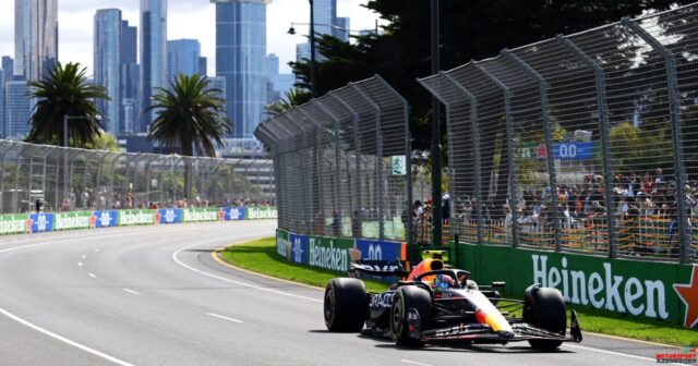 H.Marko: Sazlanmalarda Peresin yönü ilə gedəcəyik H.Marko: Sazlanmalarda Peresin yönü ilə gedəcəyik