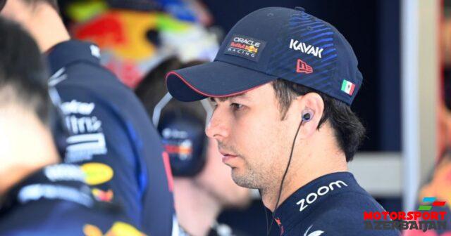 S.Peres: Əminəm ki, yaxşı formadayıq S.Peres: Əminəm ki, yaxşı formadayıq