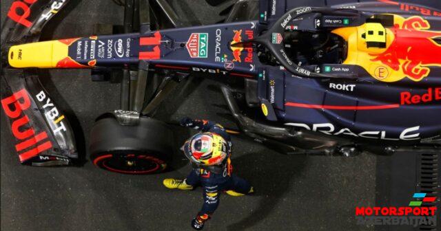 S.Peres: Asan olmadı S.Peres: Asan olmadı