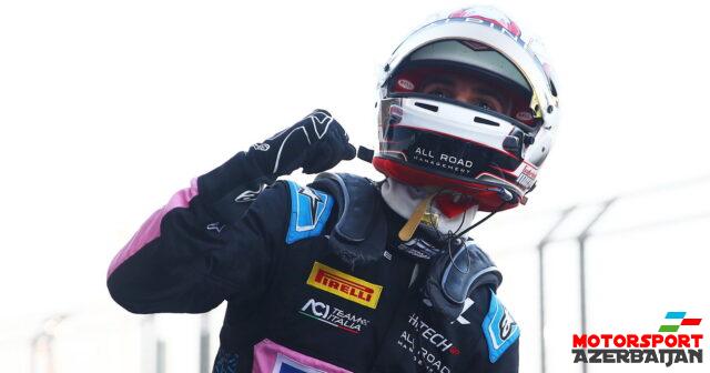 Mini mövsümə poulla başlayıb Mini mövsümə poulla başlayıb