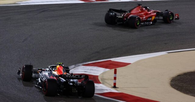 Ş.Lekler: Hədəf Red Bull-a çatmaqdır Ş.Lekler: Hədəf Red Bull-a çatmaqdır