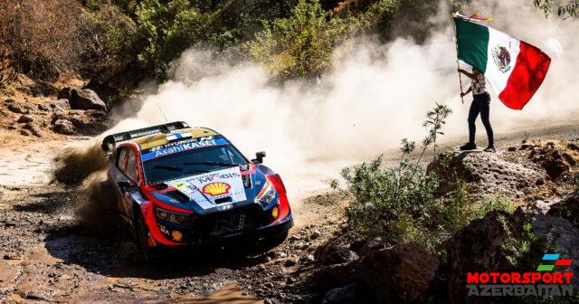 Lappi cüməni öndə başa vurub Lappi cüməni öndə başa vurub