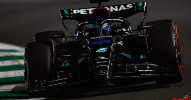 C.Rassell: Bir gecədə 1 saniyə fərq bağlanmır C.Rassell: Bir gecədə 1 saniyə fərq bağlanmır