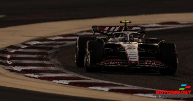 FİA cərimə ballarının hesablanmasına yanaşmanı dəyişib FİA cərimə ballarının hesablanmasına yanaşmanı dəyişib