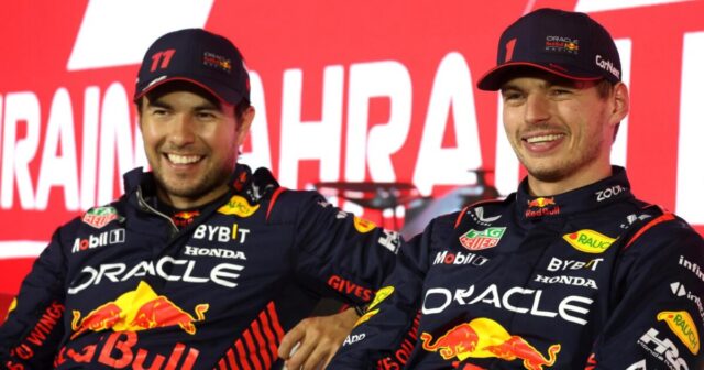 H.Marko çox sevinclidir H.Marko çox sevinclidir