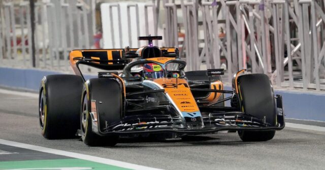 A.Stella: Dördüncü komanda olmaq istəyirik A.Stella: Dördüncü komanda olmaq istəyirik