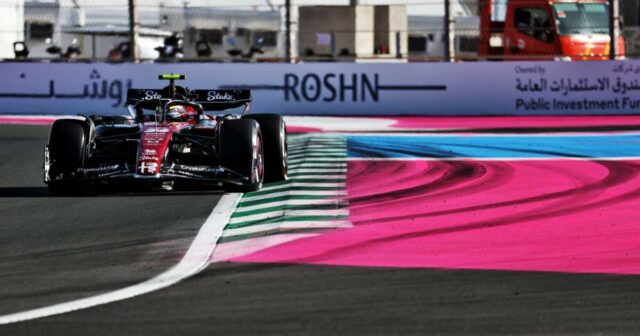 Q.Çjou: İnamımız itməyib Q.Çjou: İnamımız itməyib