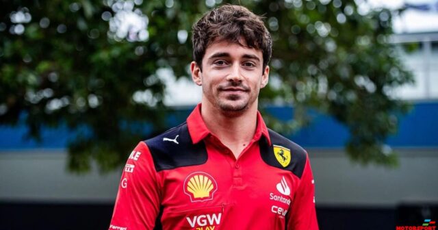 Ş.Lekler: Möcüzə lazımdır Ş.Lekler: Möcüzə lazımdır