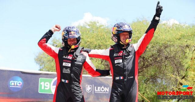 Ojyedən gənc sürücülərə master-klas Ojyedən gənc sürücülərə master-klas