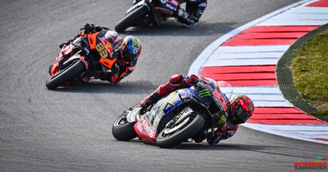 X.Mir cərimələnib X.Mir cərimələnib