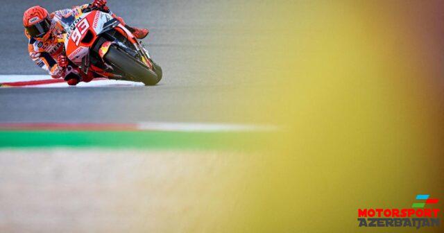 M.Markes: Heç nə anlamıram M.Markes: Heç nə anlamıram