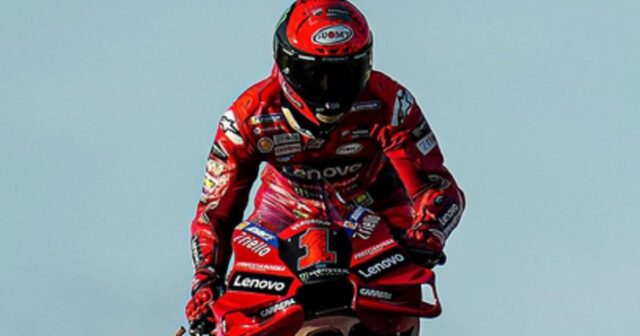 F.Banyaya: Çempionluq barədə düşünmürəm F.Banyaya: Çempionluq barədə düşünmürəm