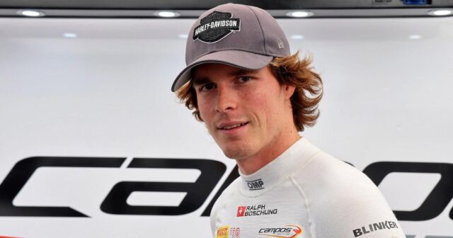 R.Boşunq: Son mövsümümdür R.Boşunq: Son mövsümümdür