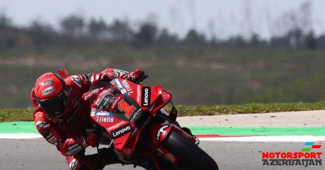 F.Banyaya: Hələ tələsmək olmaz F.Banyaya: Hələ tələsmək olmaz