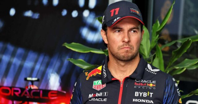 S.Peres: Bəzi komandalar ön plana çıxacaq S.Peres: Bəzi komandalar ön plana çıxacaq