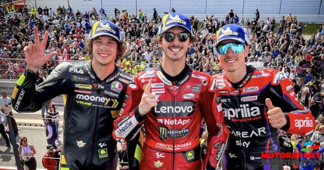 Son çempion mövsümə qələbə ilə başlayıb Son çempion mövsümə qələbə ilə başlayıb