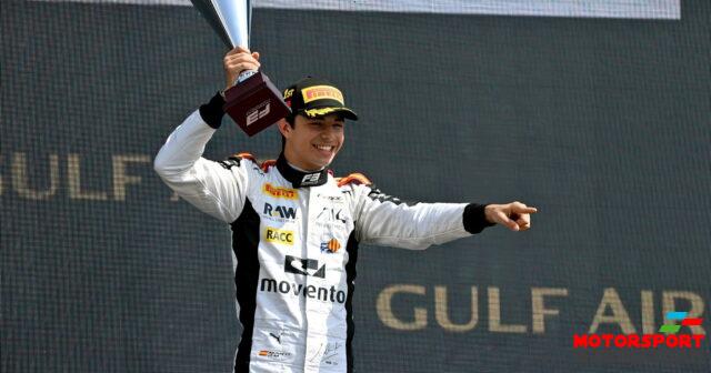 Marti mövsümə qələbə ilə başlayıb Marti mövsümə qələbə ilə başlayıb