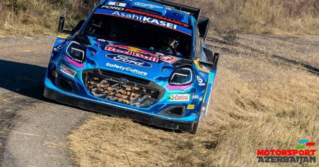 R.Millener komanda ruhundan razı qalıb R.Millener komanda ruhundan razı qalıb