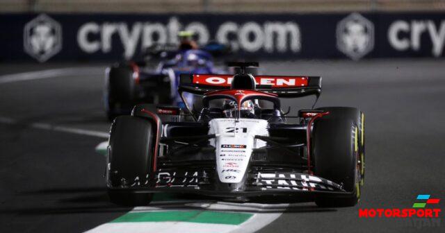 Nik de Friz çıxışından narazıdır Nik de Friz çıxışından narazıdır