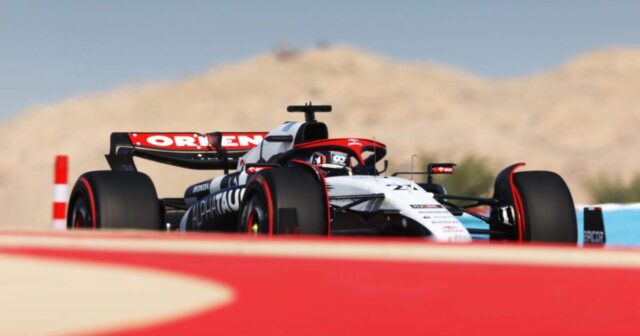 N.de Friz: Geridə qala bilərik N.de Friz: Geridə qala bilərik