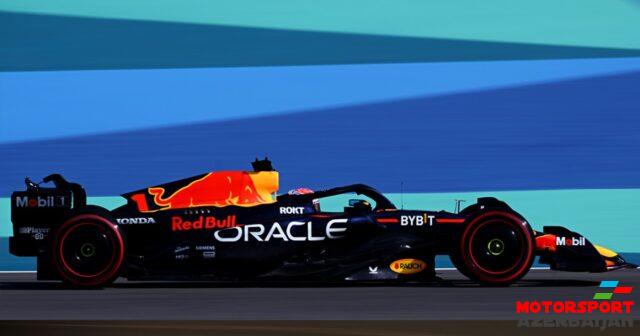 S.Berra: Cümə günü daha çox Soft təkərlərə müraciət edilib S.Berra: Cümə günü daha çox Soft təkərlərə müraciət edilib