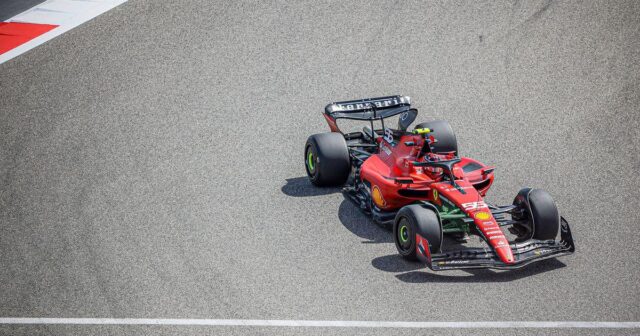 M.Jene: Ciddədə güclü ola bilərik M.Jene: Ciddədə güclü ola bilərik