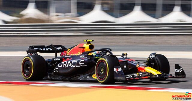 S.Peres: Vahid dövrədə güclənməliyik S.Peres: Vahid dövrədə güclənməliyik